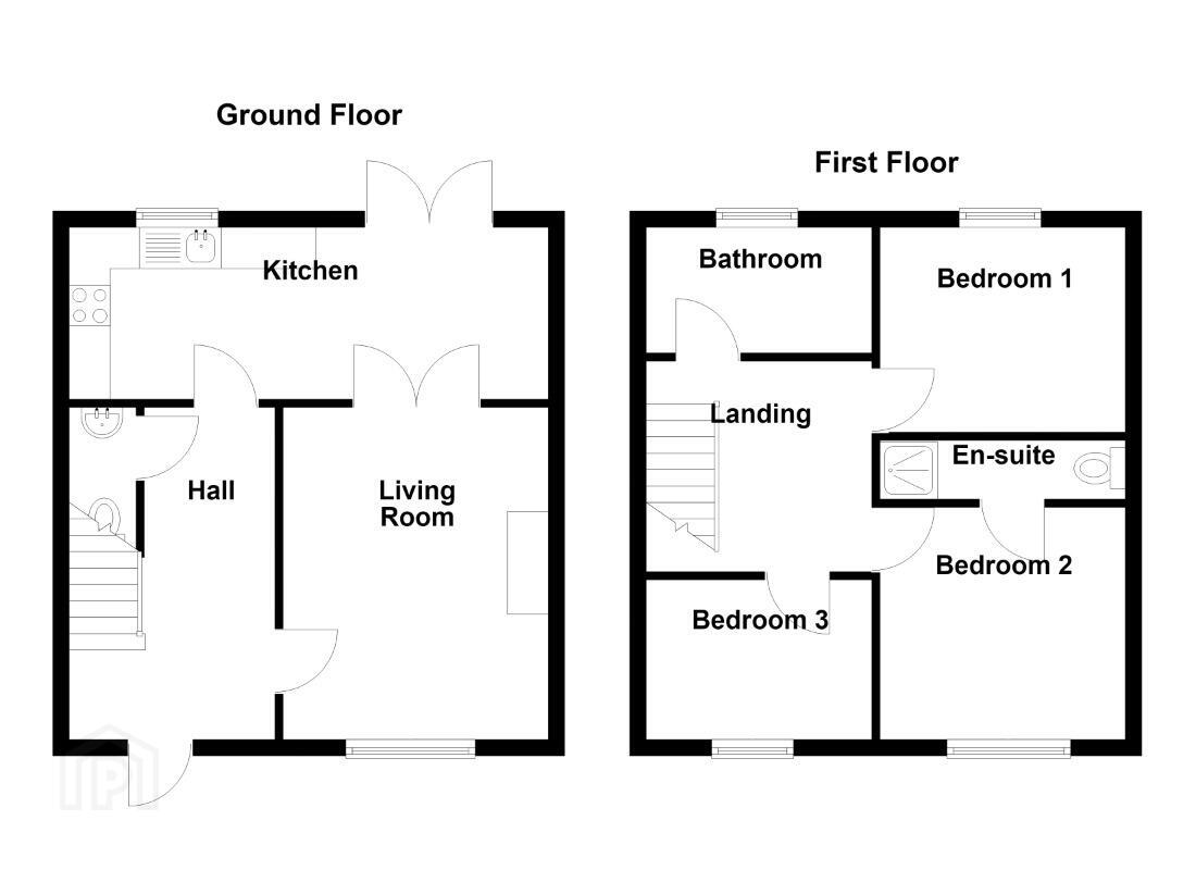 14 Bramley Court 24 of 24