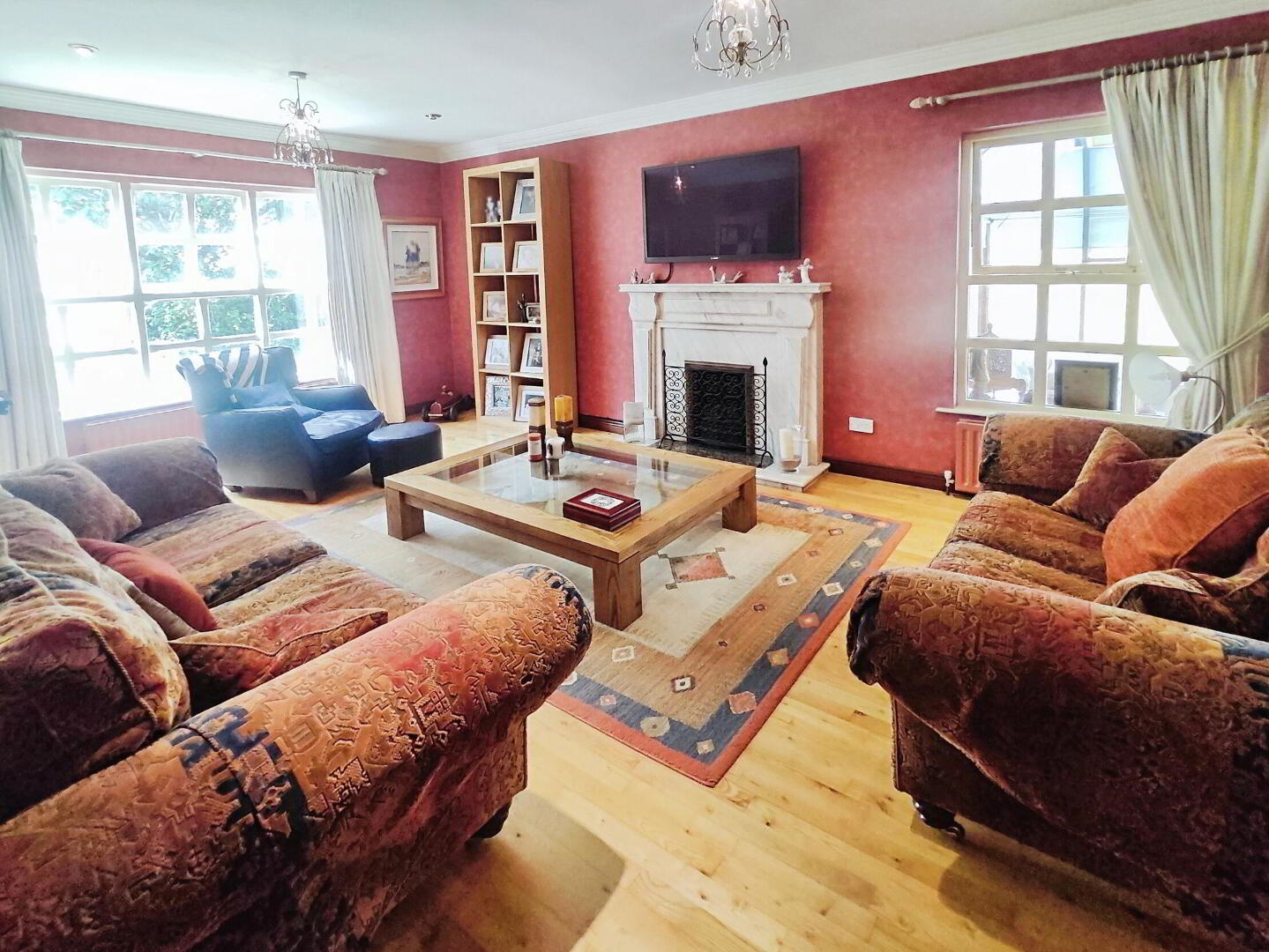 110 Mountsandel Road 2 of 37