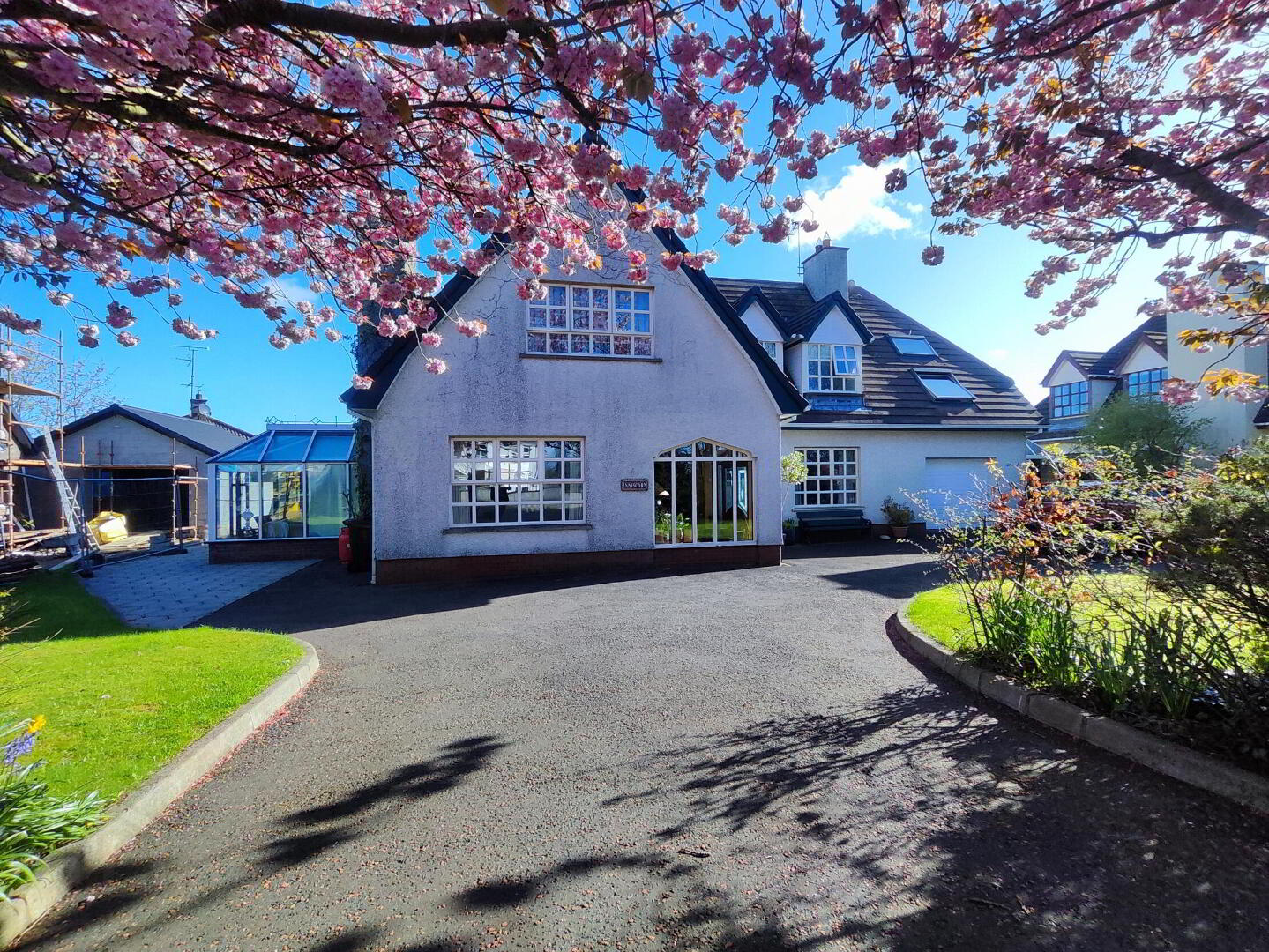 110 Mountsandel Road 1 of 37