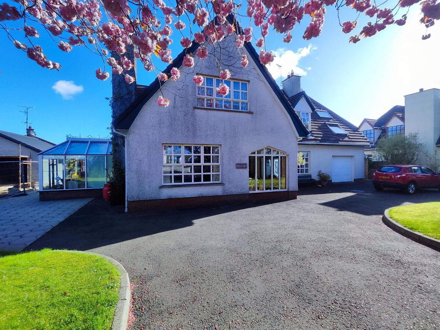 110 Mountsandel Road 36 of 37
