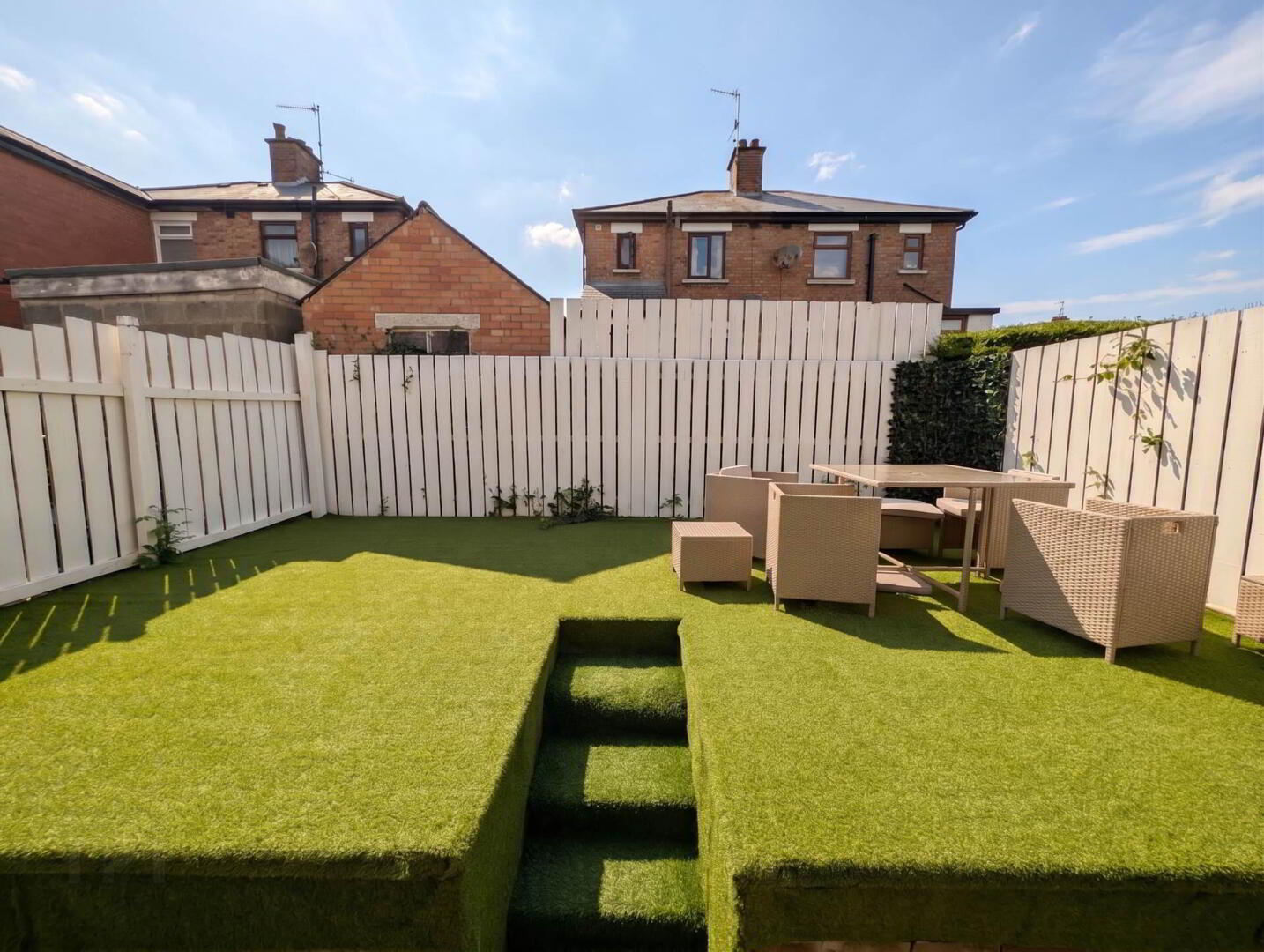 14 Andersonstown Drive 24 of 24