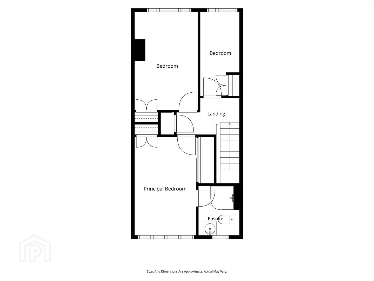7 Upper Malone Close 22 of 23