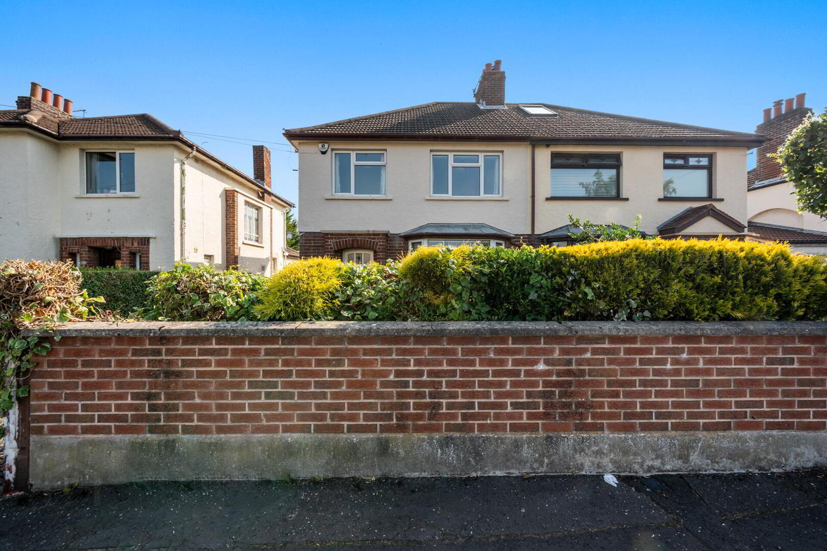 50 Locksley Park 22 of 23