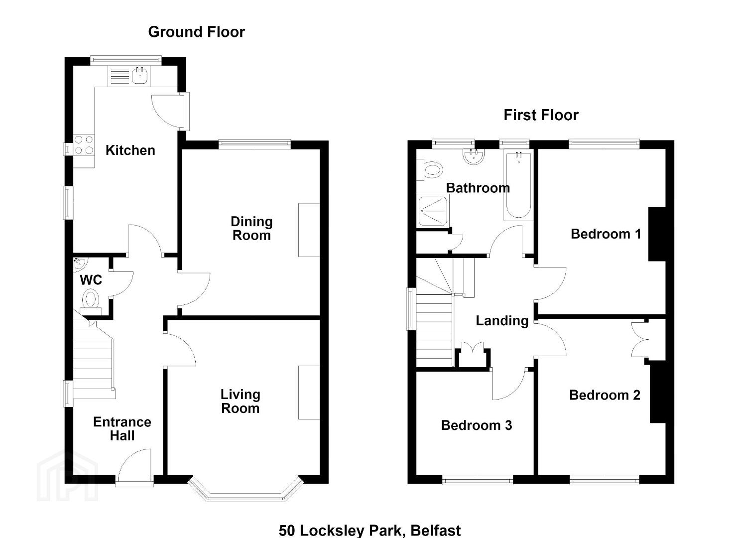 50 Locksley Park 23 of 23