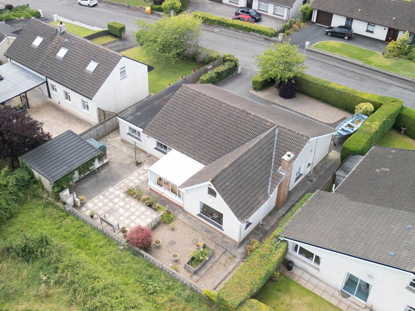 17 Devenish Crescent 43 of 43