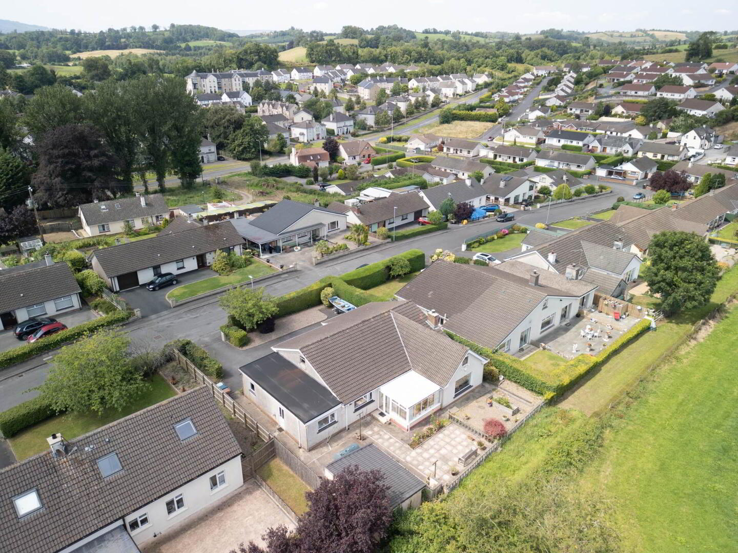 17 Devenish Crescent 42 of 43