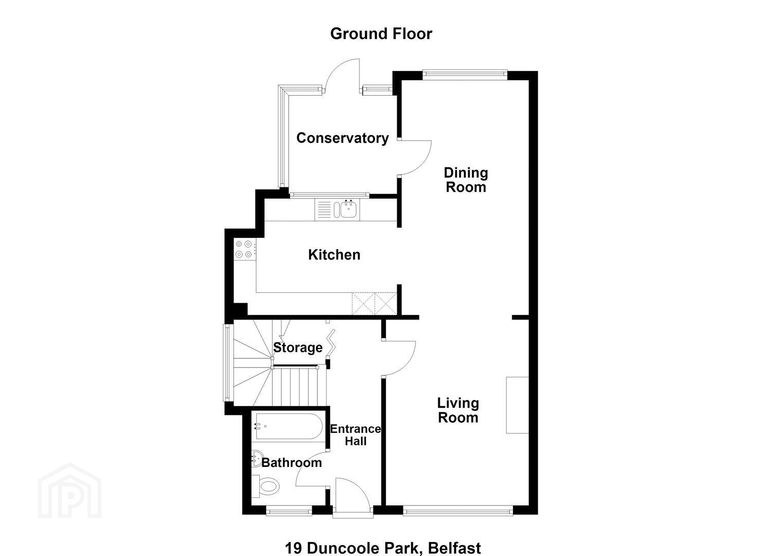 19 Duncoole Park 3 of 26