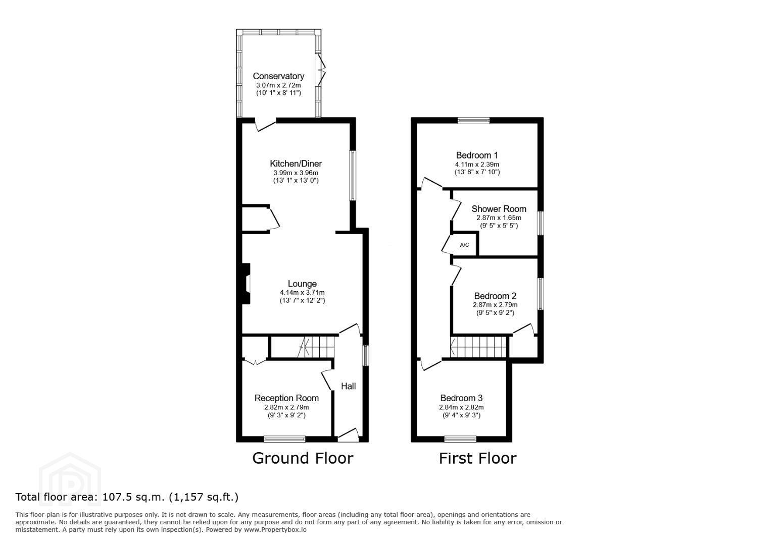 142 Lake Street 23 of 23