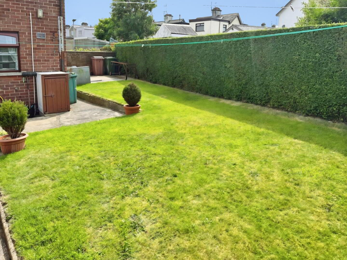 1 Kilwilke Gardens 17 of 18