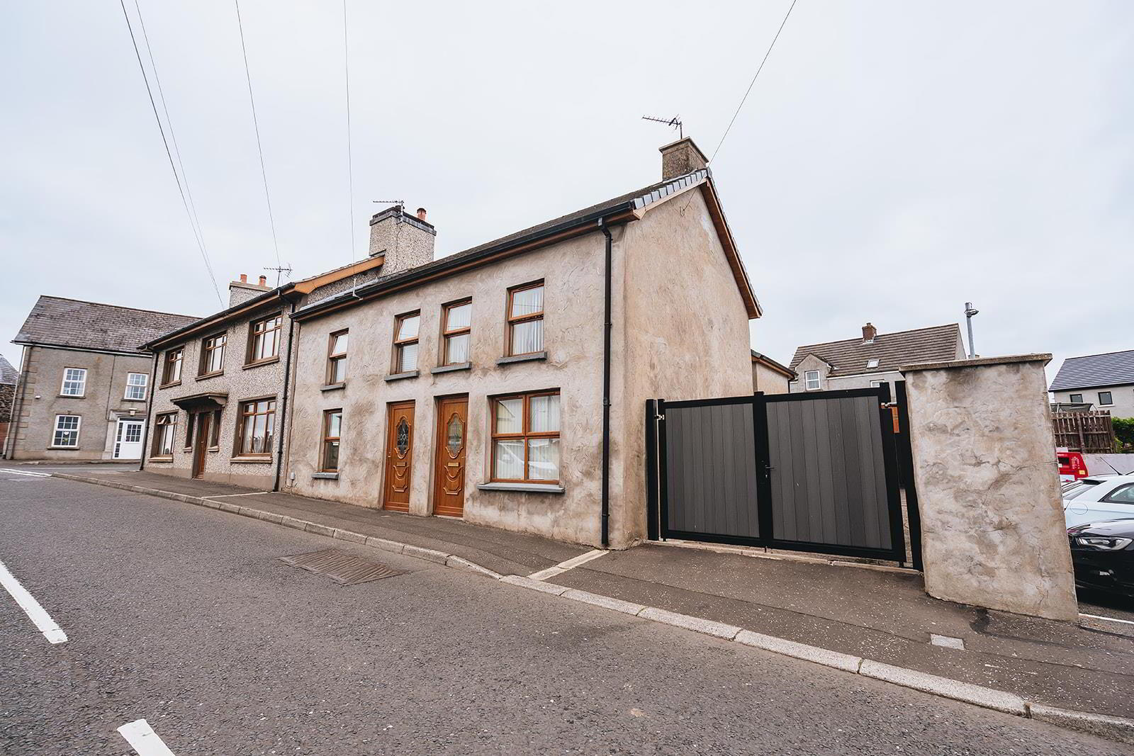 9 Carrowreagh Road 31 of 32