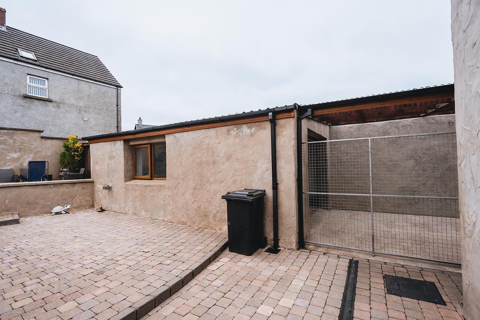 9 Carrowreagh Road 31 of 32