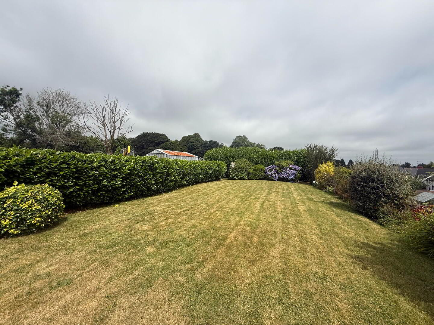 42 Harberton Park 33 of 34