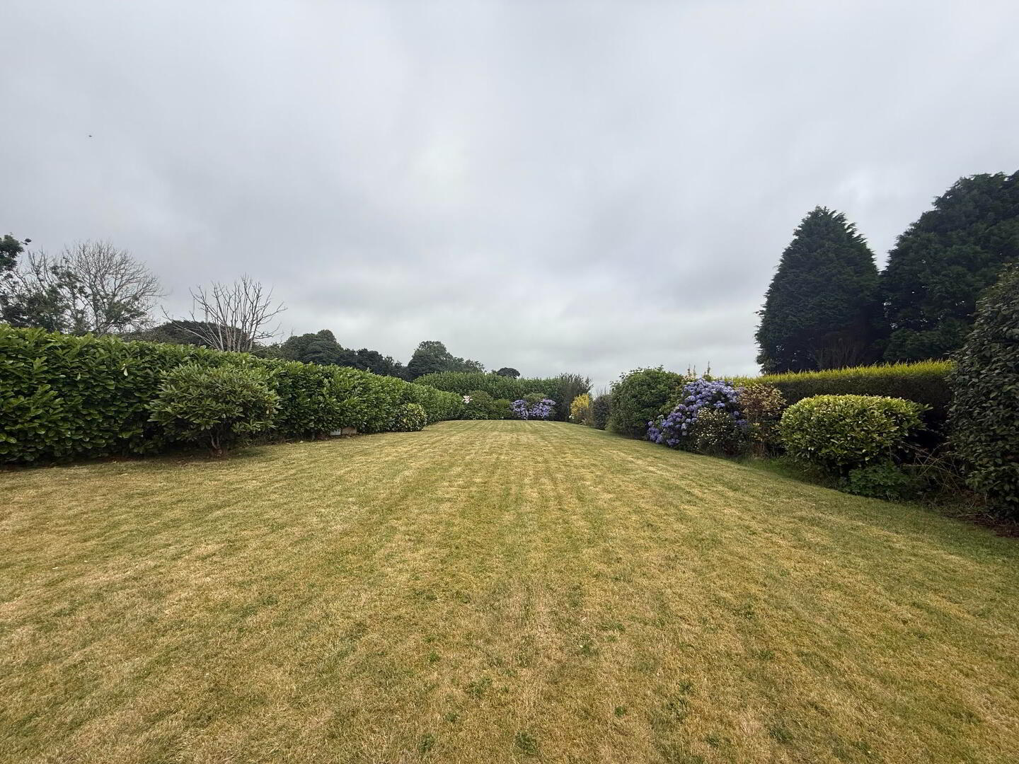42 Harberton Park 34 of 34