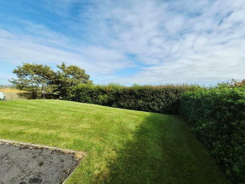 8 Drowes Court 31 of 31