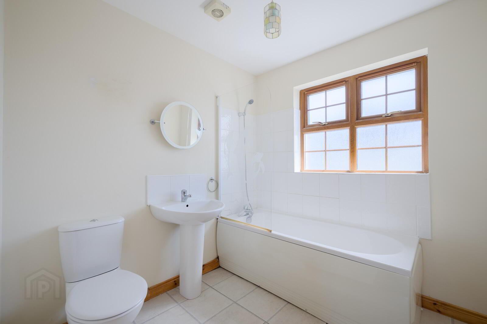 14 Drumfad Avenue 15 of 16