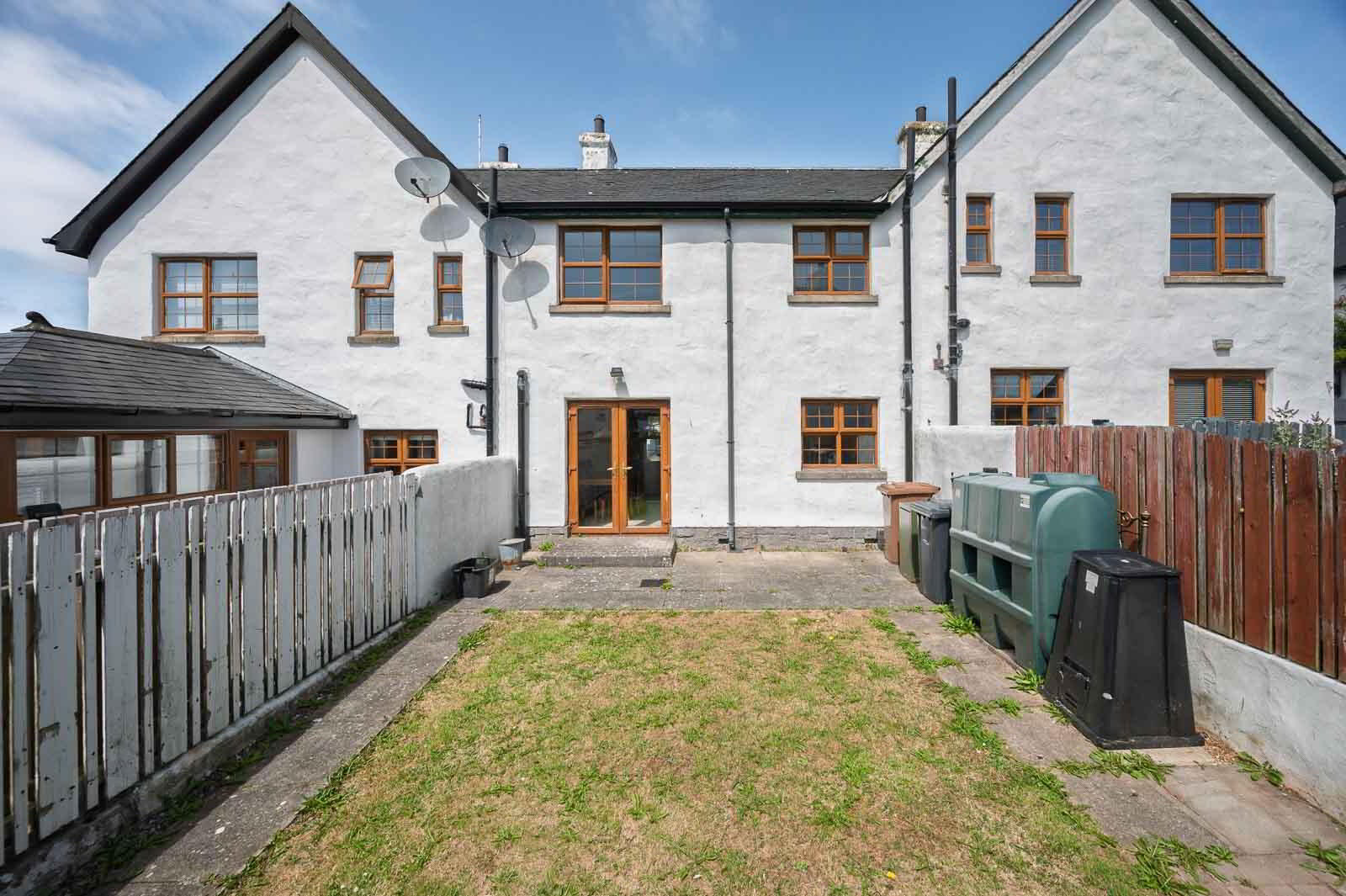 14 Drumfad Avenue 16 of 16
