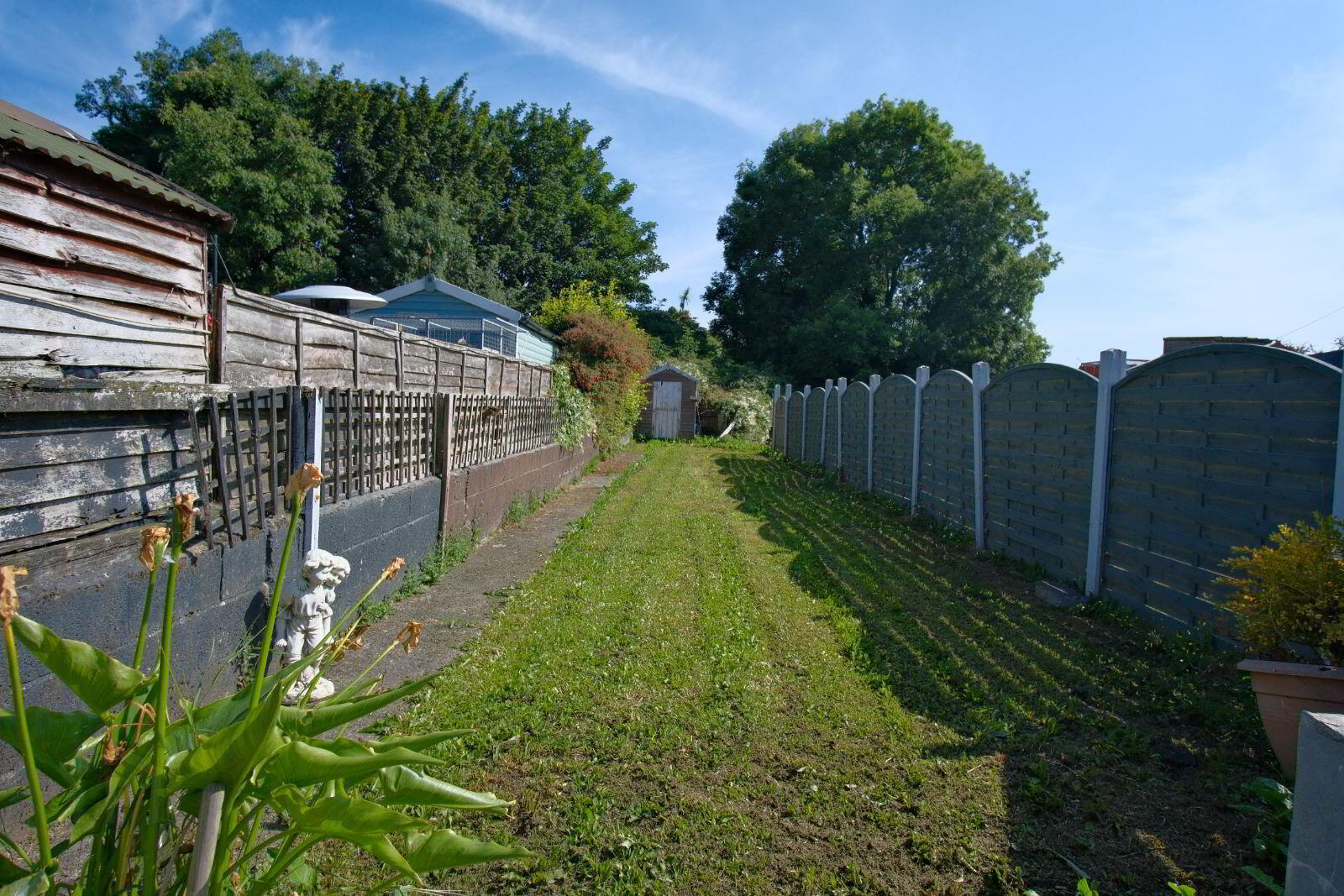 14 Priest's Lane 15 of 16