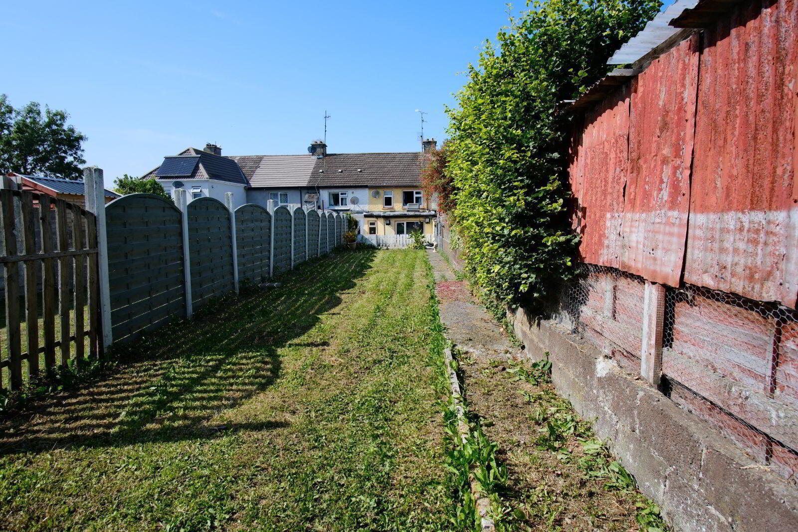 14 Priest's Lane 16 of 16