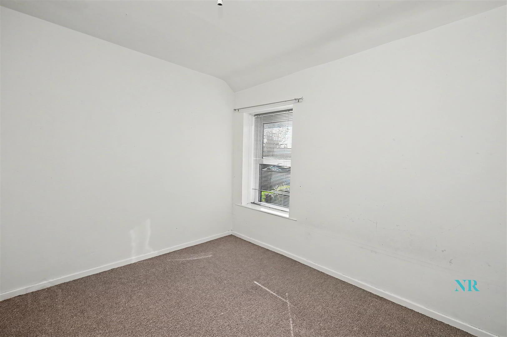 10 James Street 7 of 8