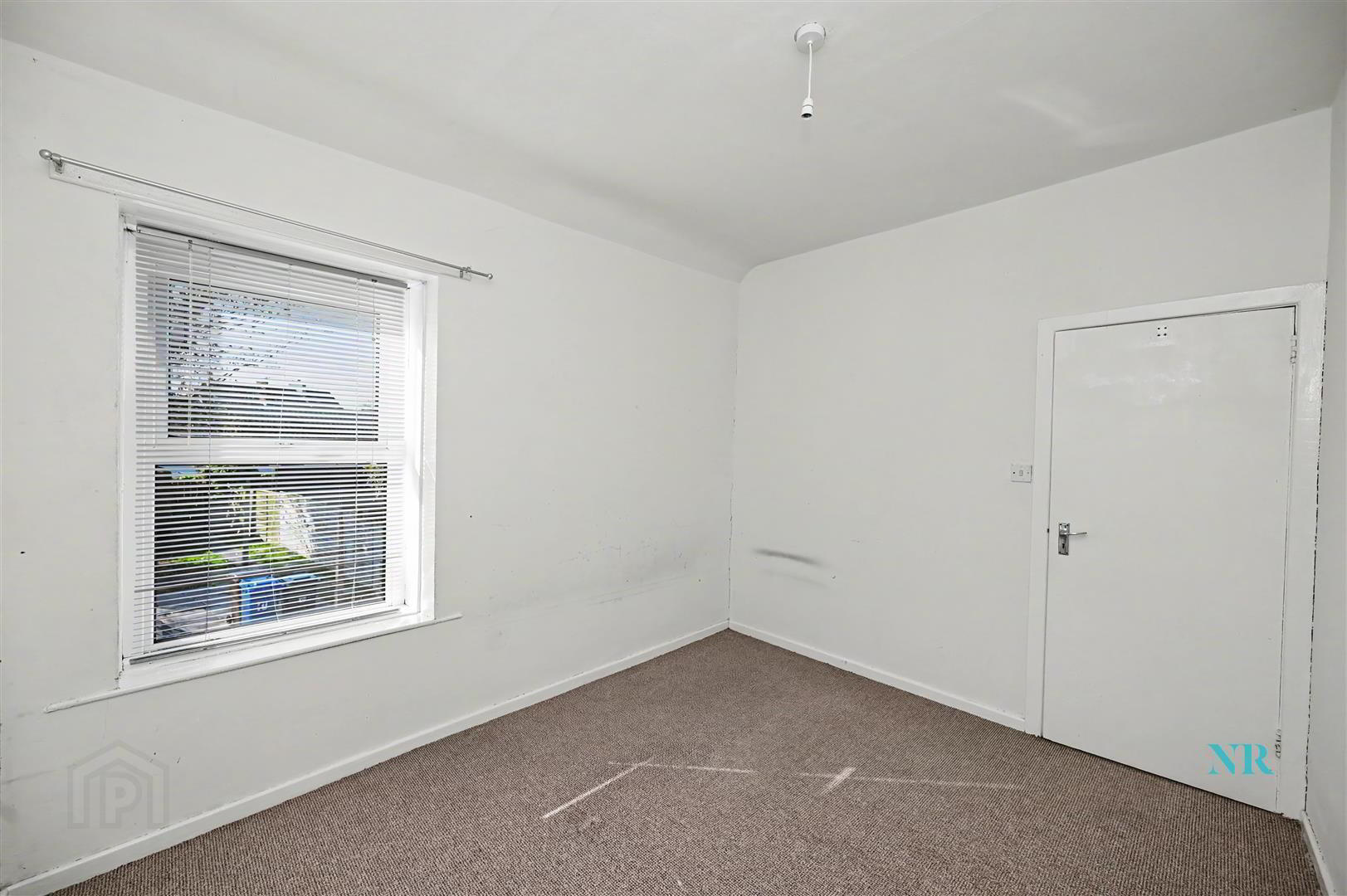 10 James Street 8 of 8