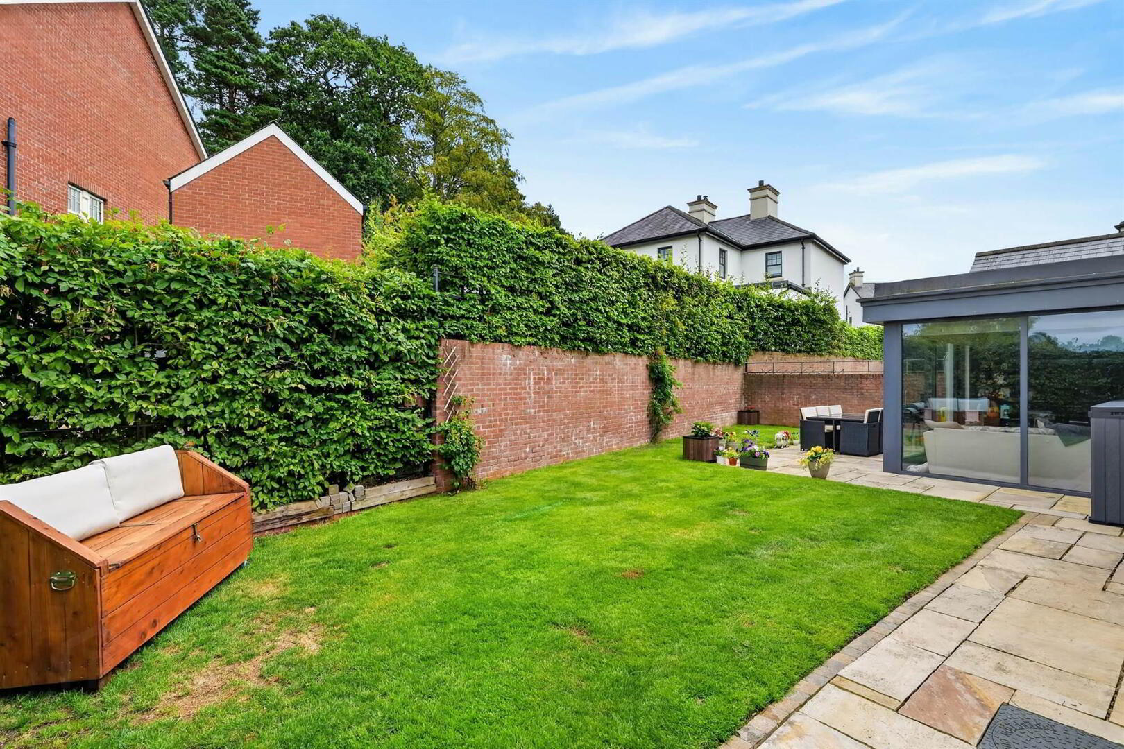 25 Lady Ishbel Avenue 20 of 21