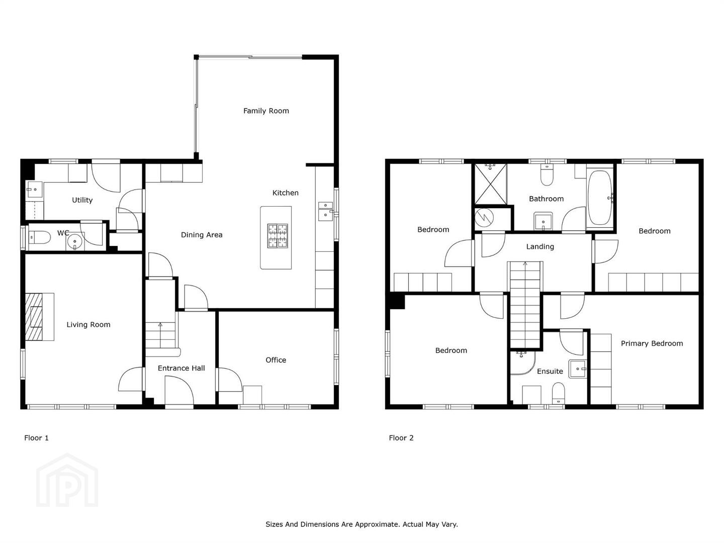 25 Lady Ishbel Avenue 21 of 21