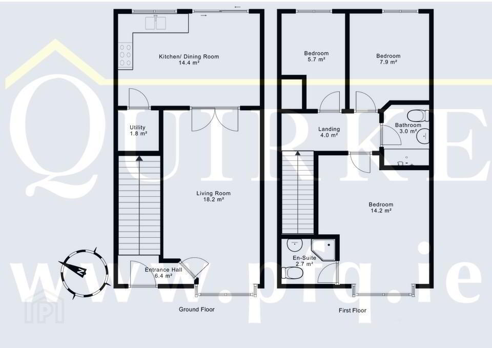 25 Brookway 18 of 19