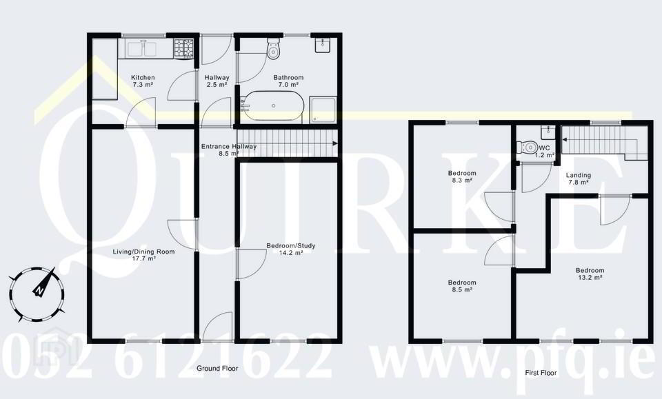 32 William Street 19 of 20