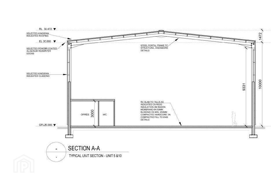 Site 18 Cessna Avenue 11 of 11