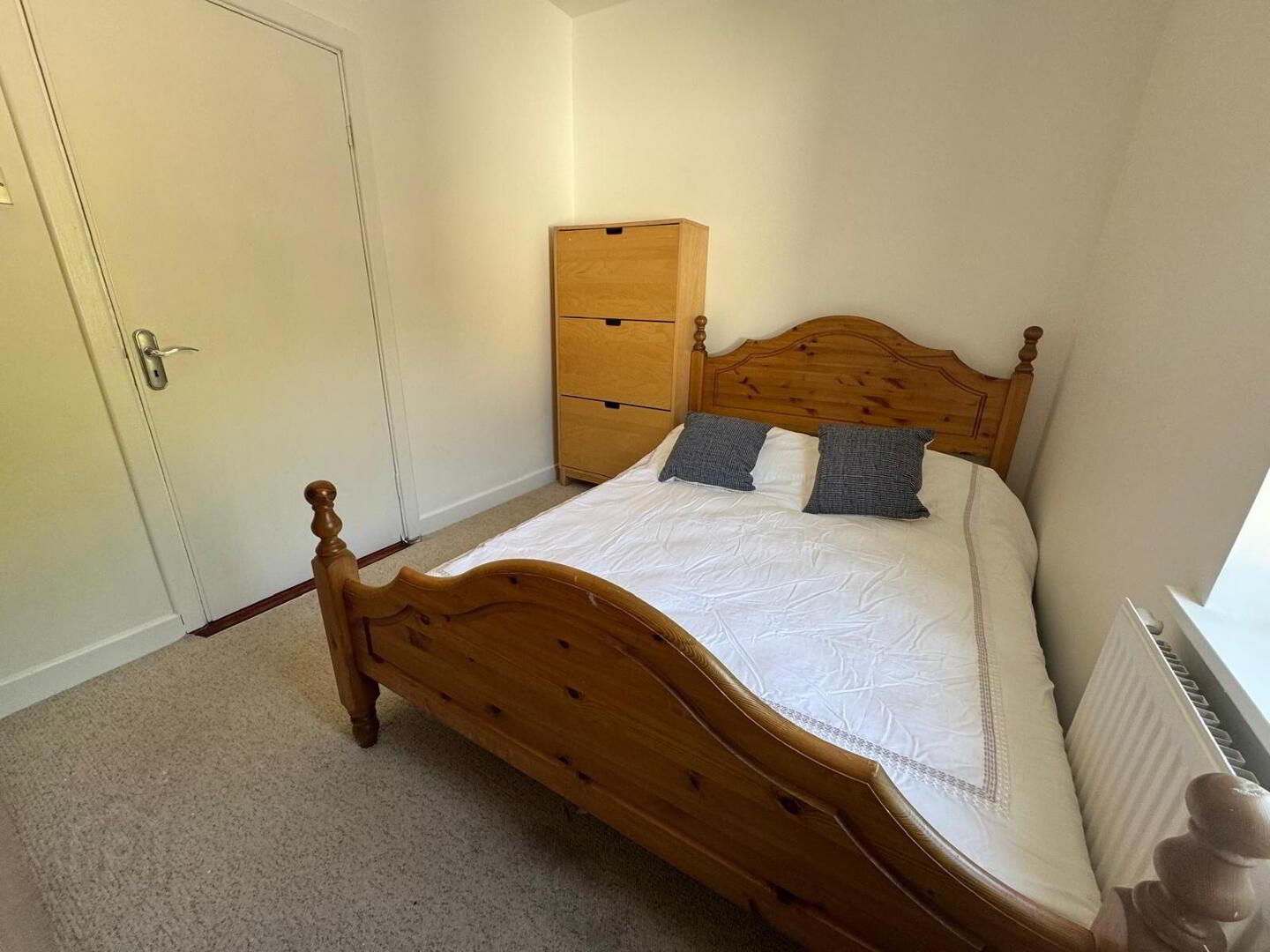 3 Orrery Terrace 16 of 17