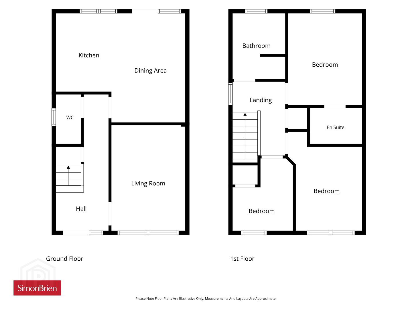 5 Victoria Close 29 of 29