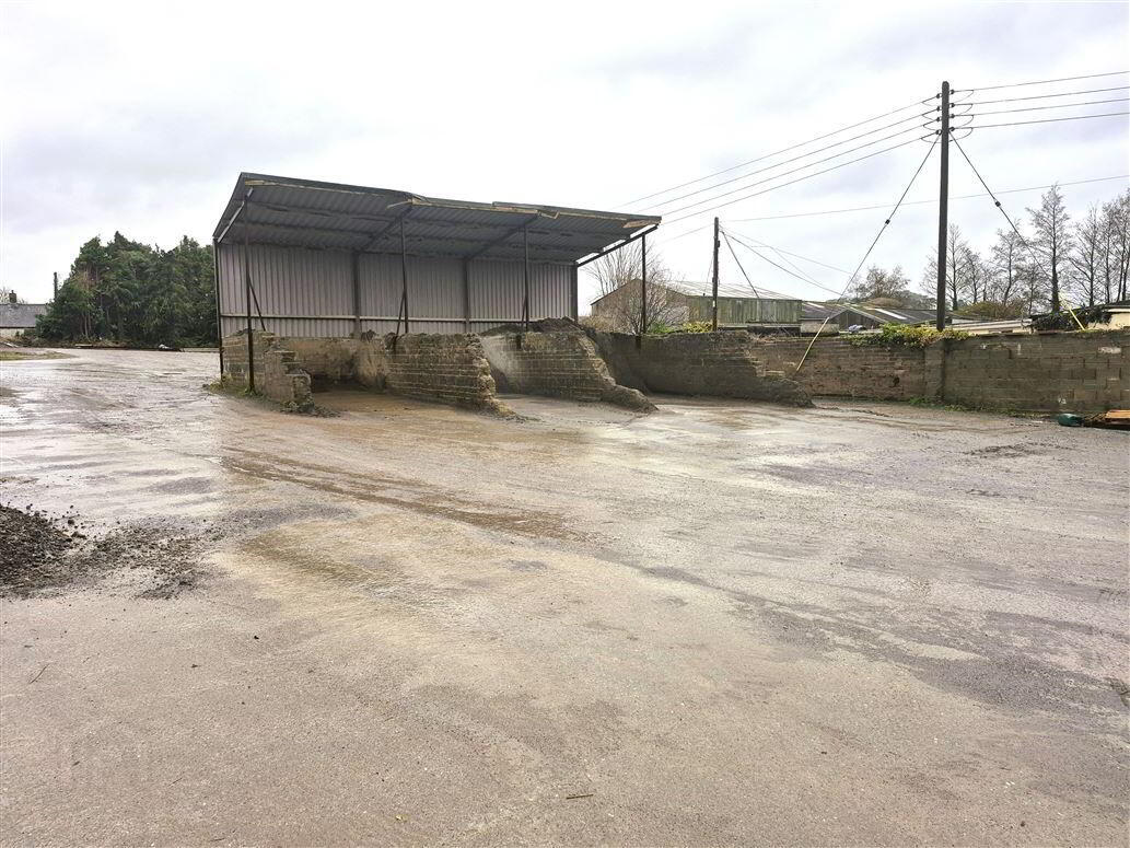 Oldbridge 8 of 8