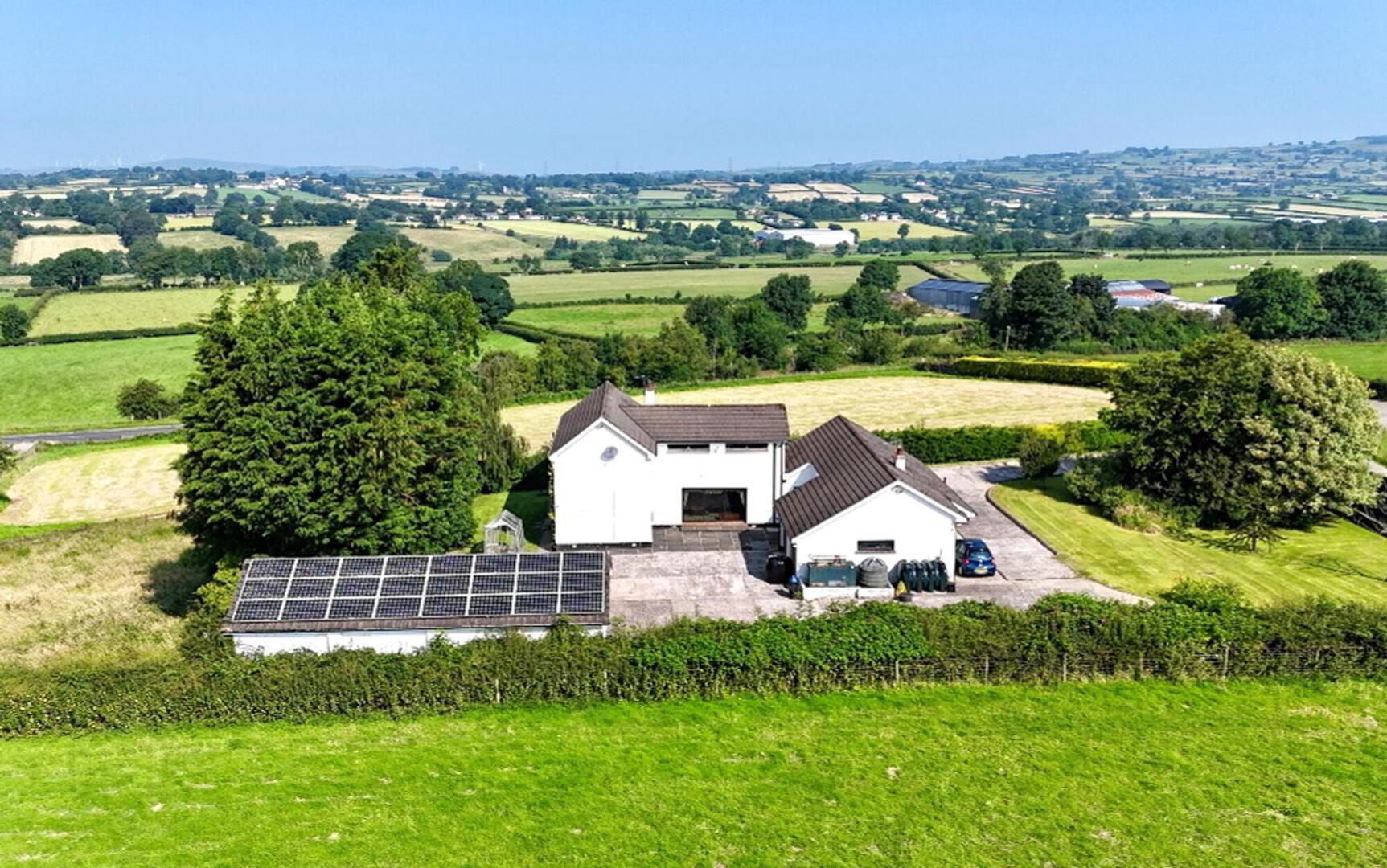 42 Templepatrick Road 10 of 11