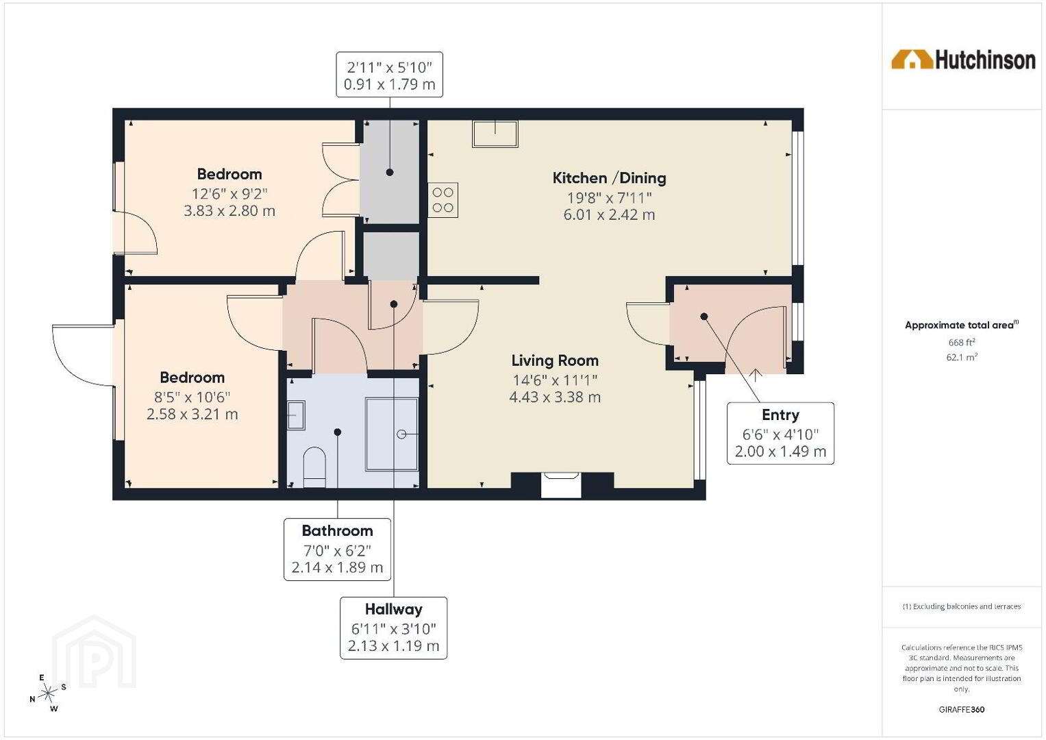 2 Haven Wood Retirement Village 19 of 20