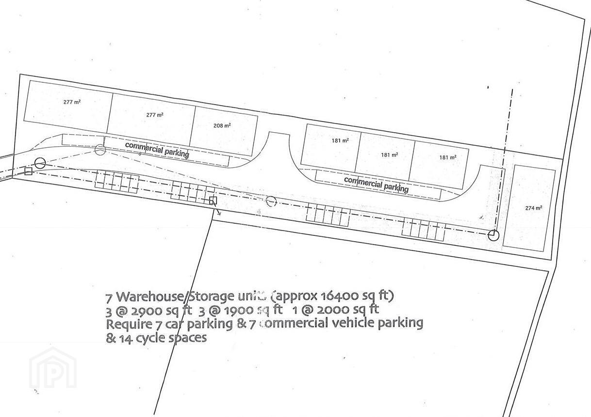 251 Newtownards Road 2 of 6