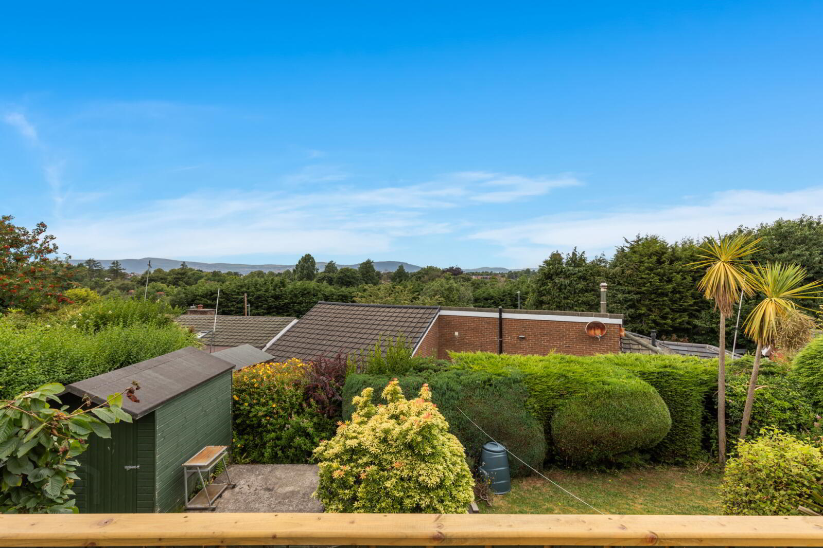 30 Gilnahirk Avenue 2 of 30