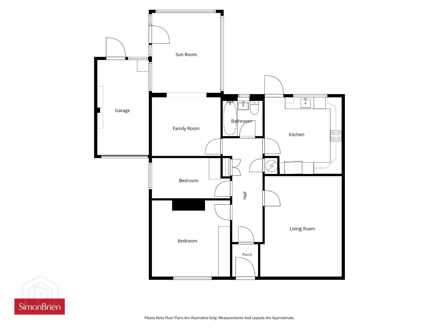 30 Gilnahirk Avenue 31 of 31