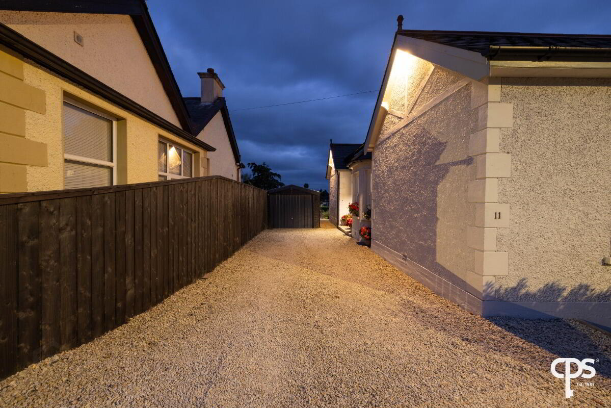 11 Renmore Avenue 60 of 61