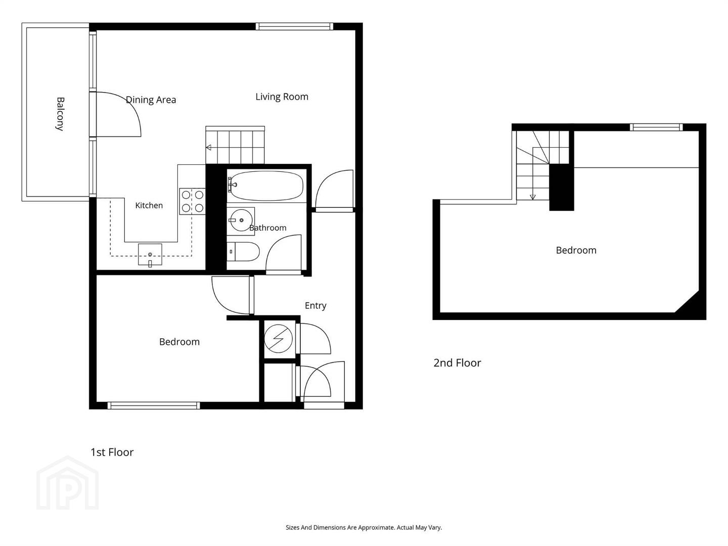 31 Balmoral Court 20 of 20