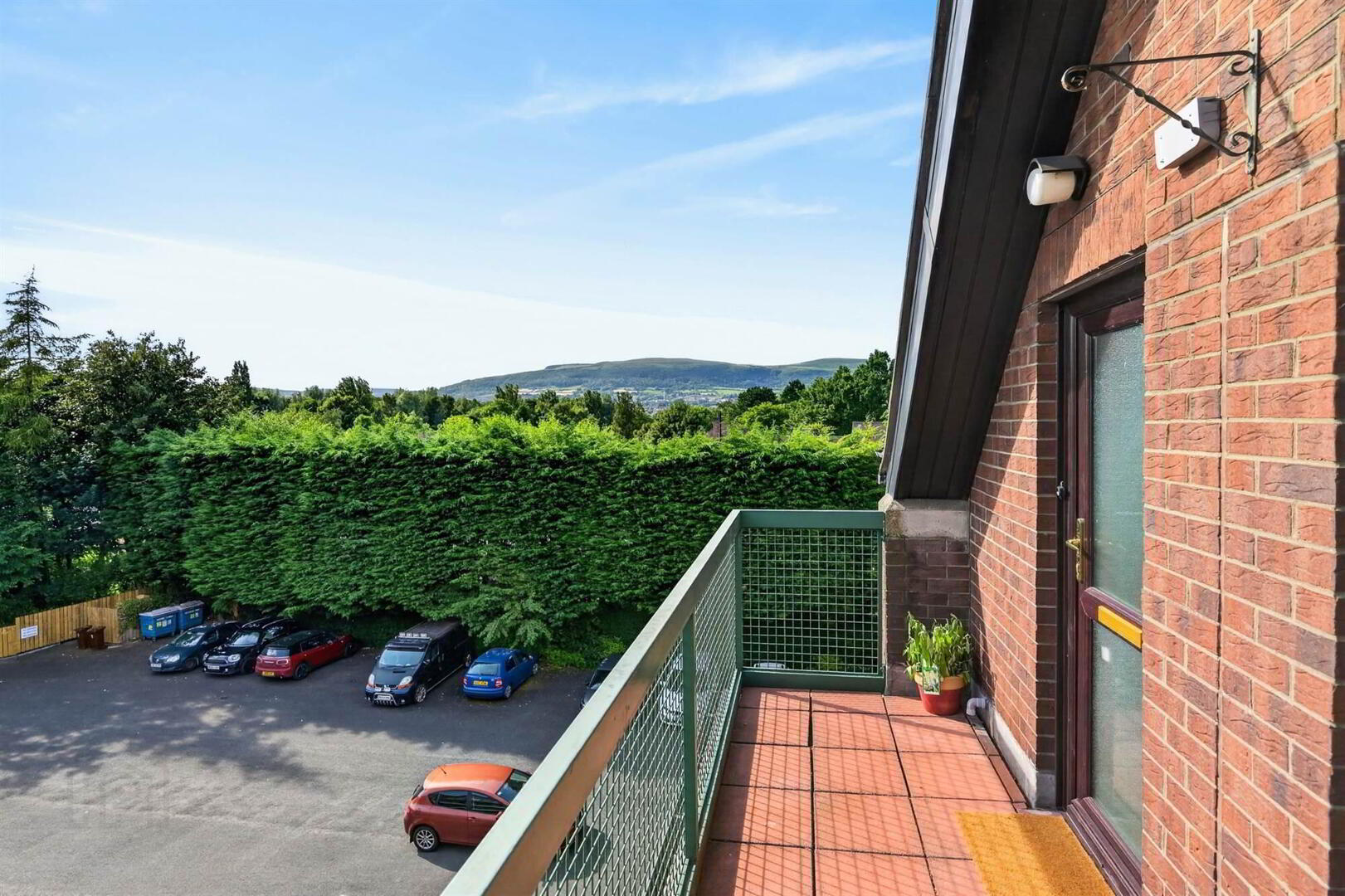 31 Balmoral Court 19 of 20