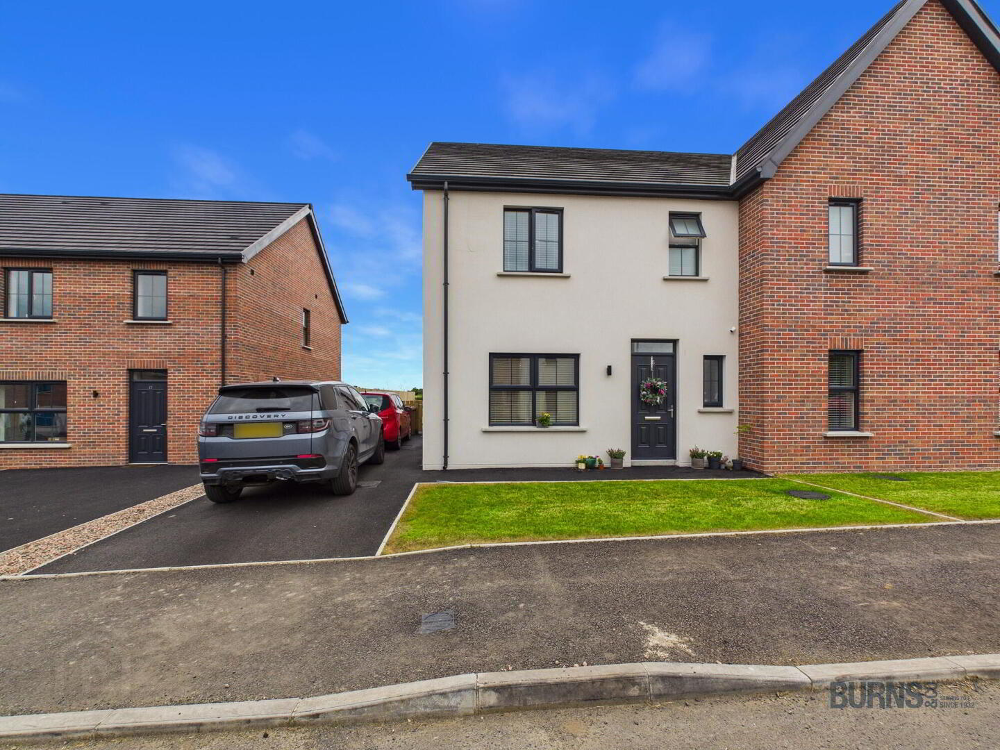 15 Cove Grange 14 of 14