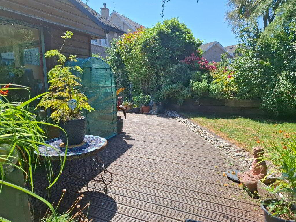 14 Bellair Estate 23 of 24