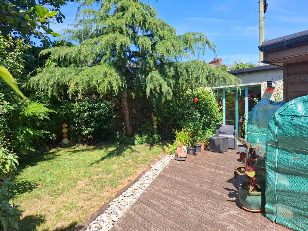 14 Bellair Estate 24 of 24