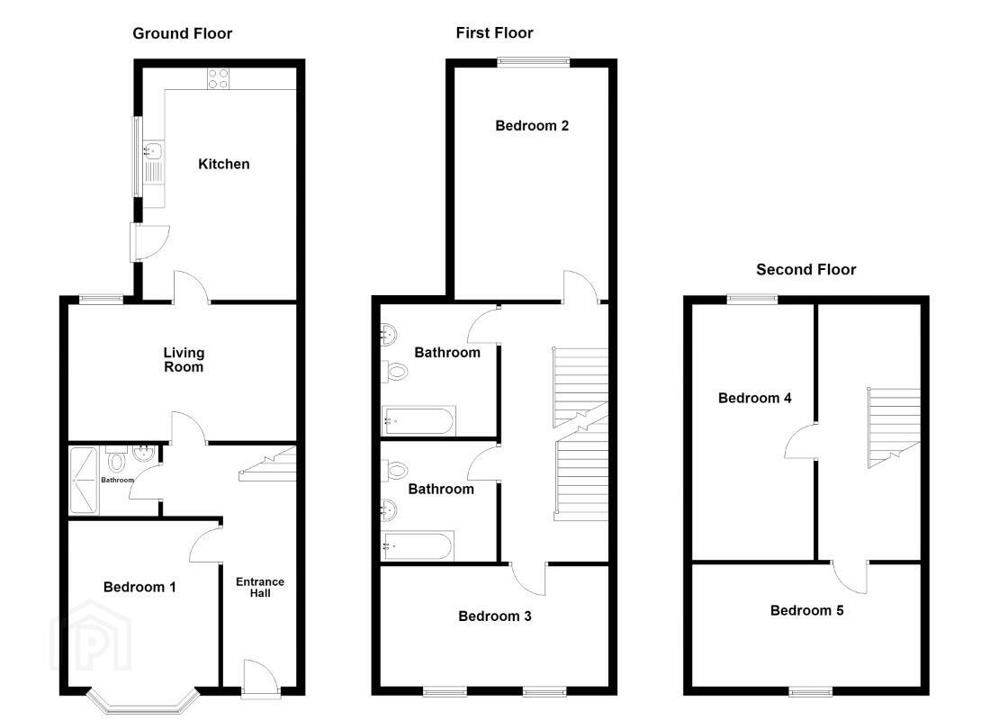 34B Edinburgh Street 21 of 22