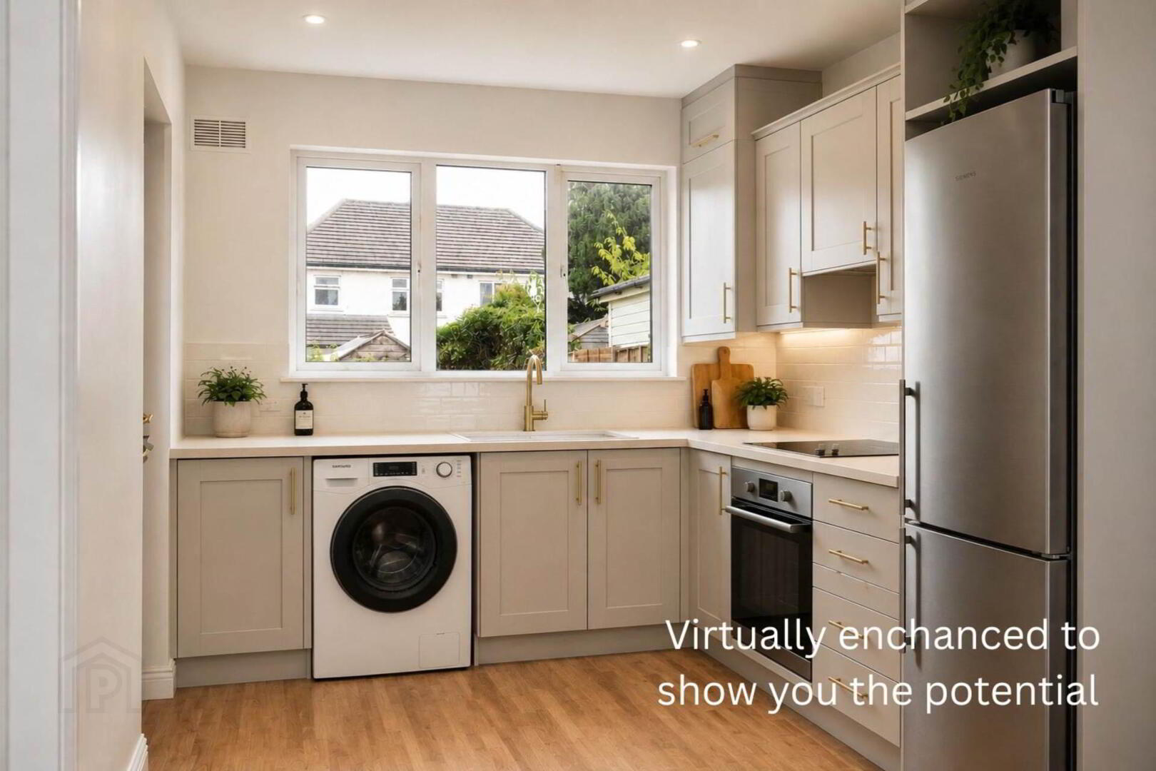 12 Priory Close 3 of 37