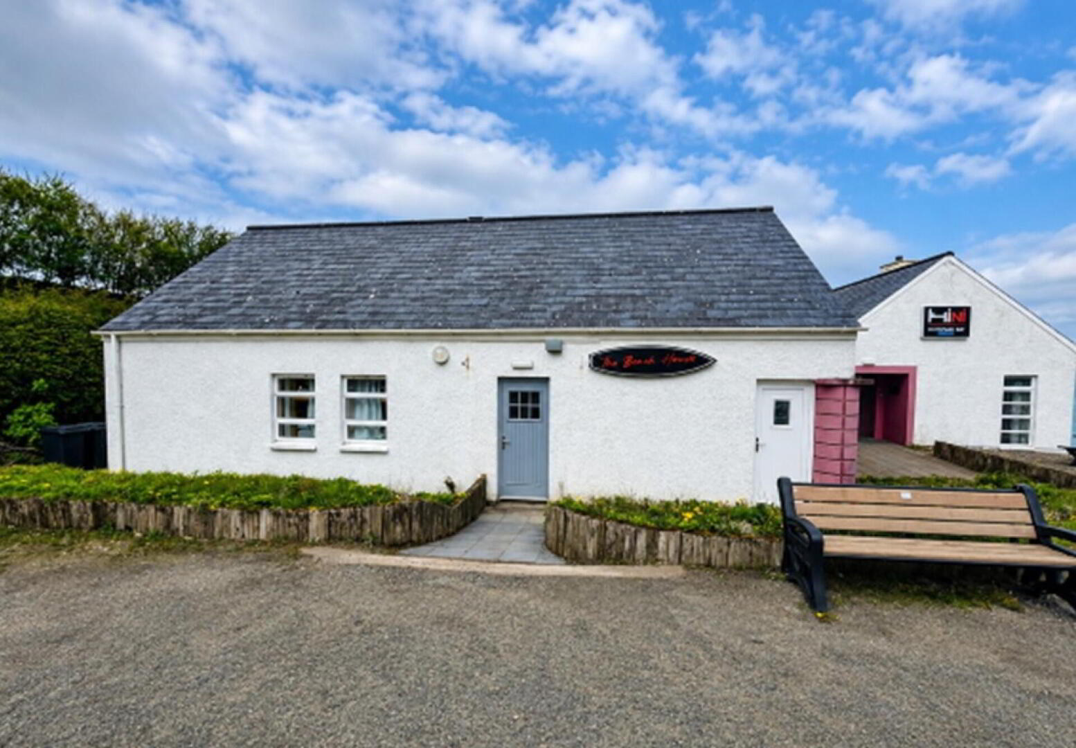 Whitepark Bay Youth Hostel, 157 Whitepark Road 11 of 11