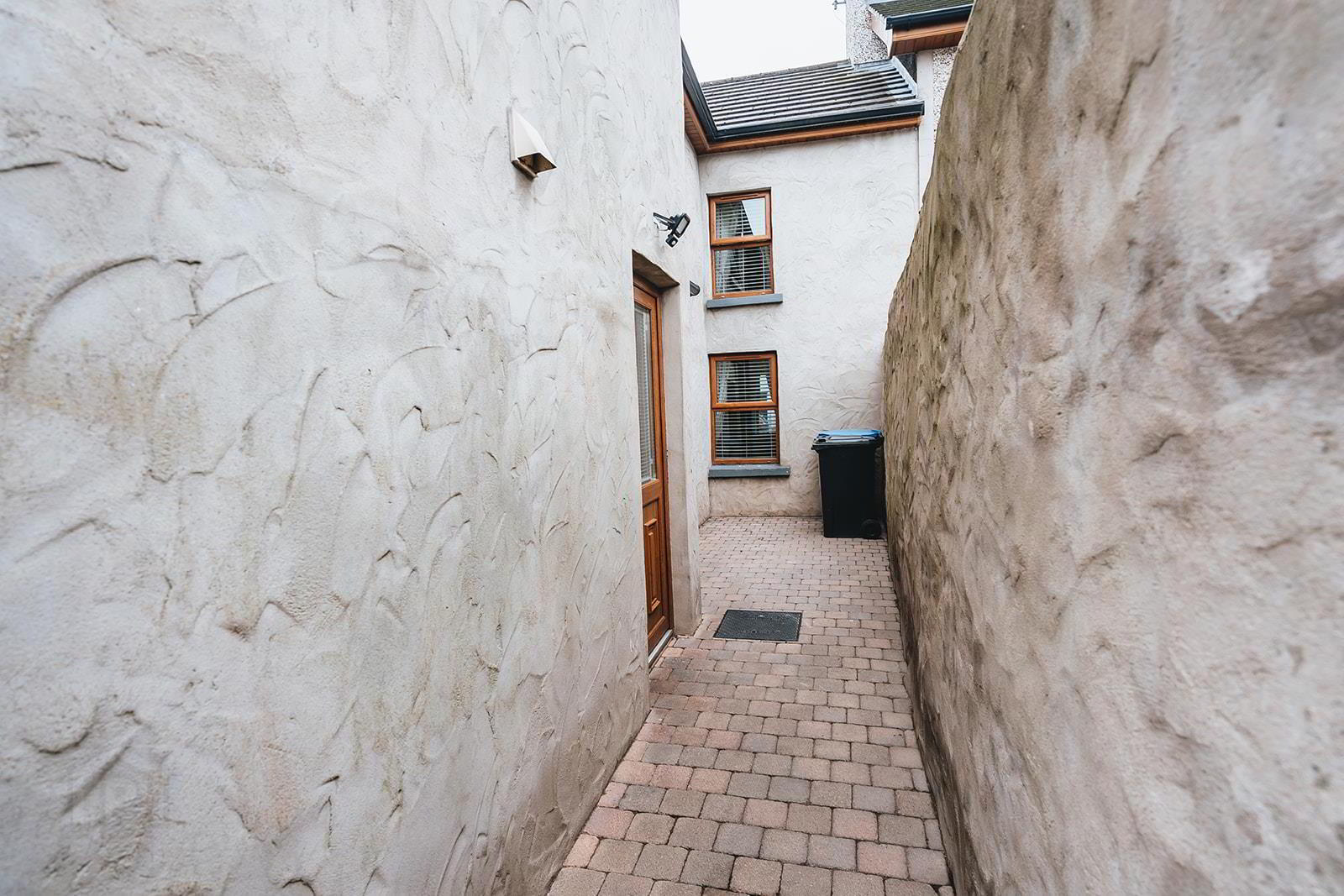 11 Carrowreagh Road 41 of 42