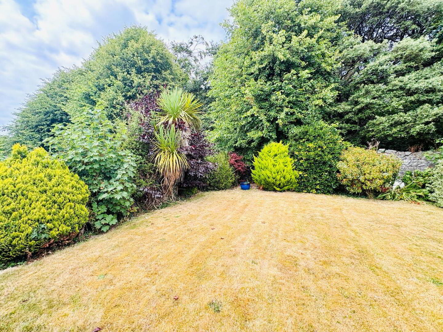 Manorville, 3 Castle Demesne 39 of 40