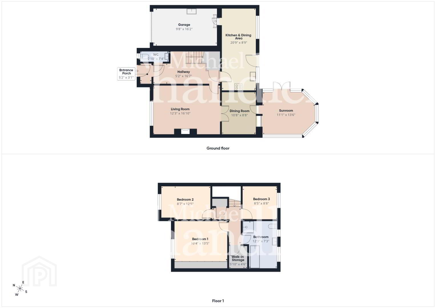 8 Ballylenaghan Road 24 of 25