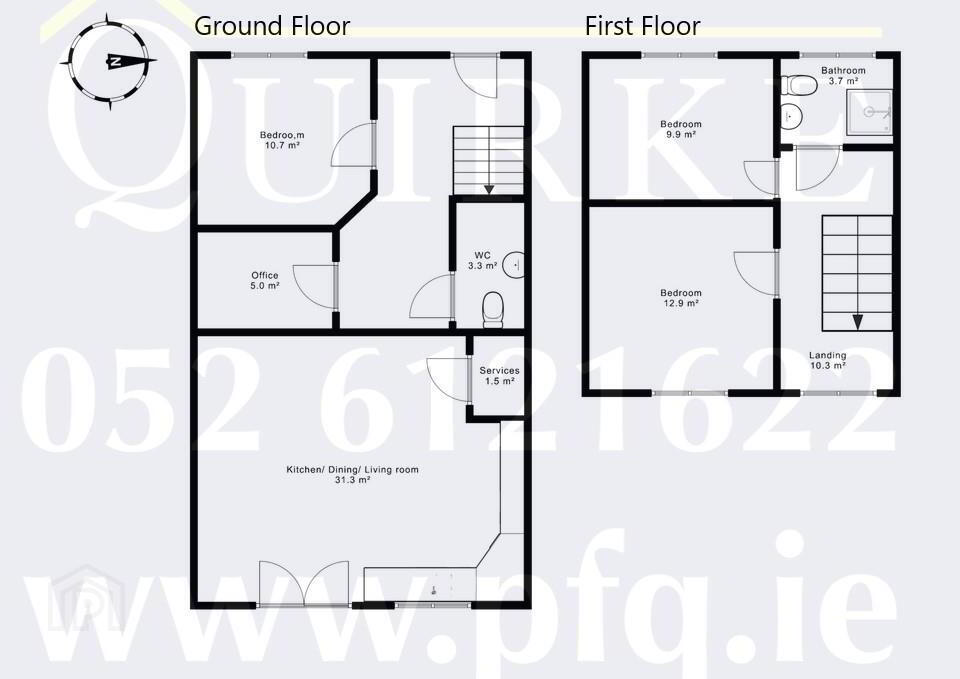 1 Carrick Street 14 of 14